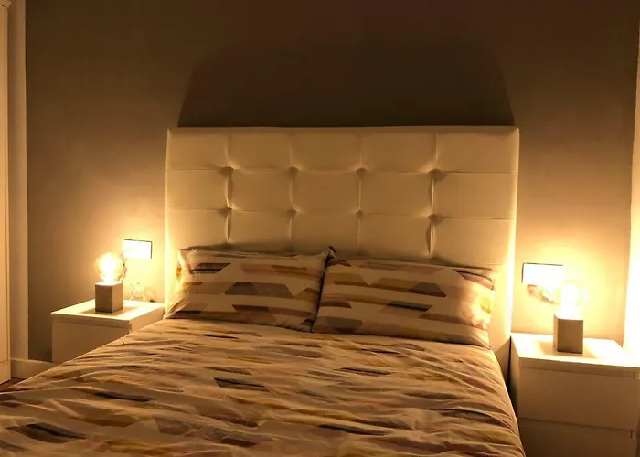 Plaza del Campo del Príncipe